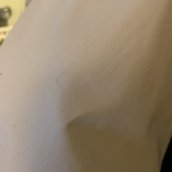 Vintage Braefair Sport Jacket in a Size Small - Picture 8 of 10